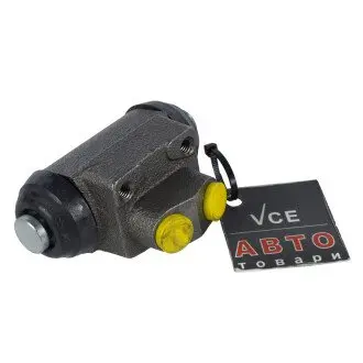 Колесный тормозной цилиндр LPR 4976