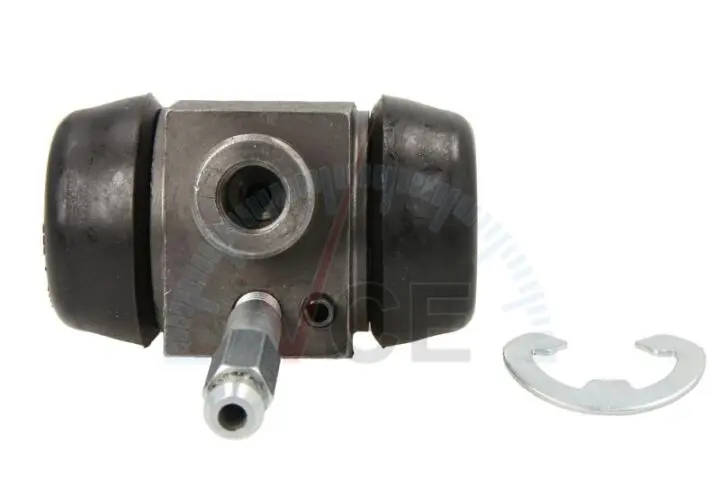 Тормозной цилиндр LPR 5123 (фото 1)