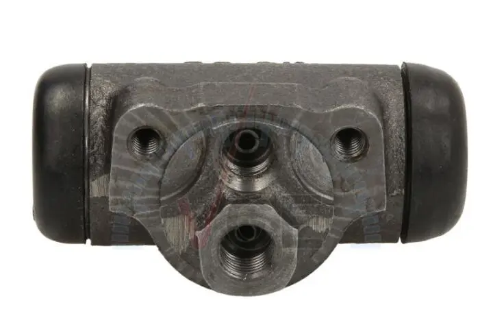 Тормозной цилиндр LPR 5152 (фото 1)