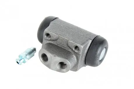 Колісний гальмівний циліндр LPR 5172