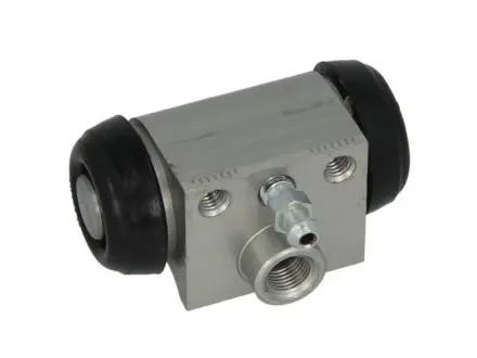 Колесный тормозной цилиндр LPR 5184