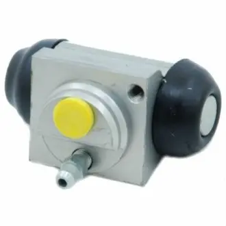 Колесный тормозной цилиндр LPR 5192