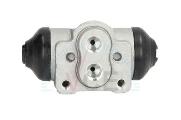 Цилиндр тормозной рабочий LPR 5246 (фото 1)