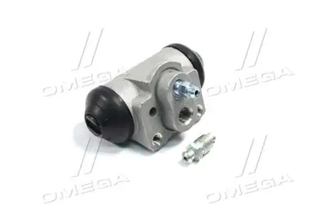 Цилиндр тормозной рабочий mitsubishi LPR 5247