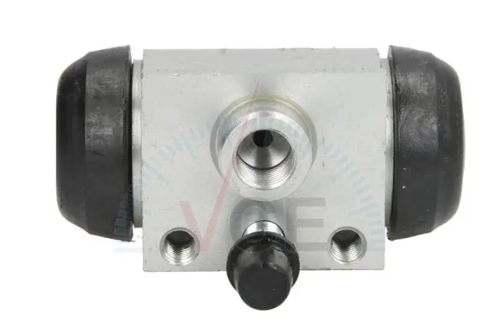 Фото 1 - Тормозной цилиндр LPR 5298 Тормозной цилиндр LPR 5298 (фото 1)