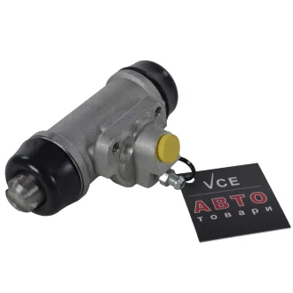 Колісний гальмівний циліндр LPR 5504