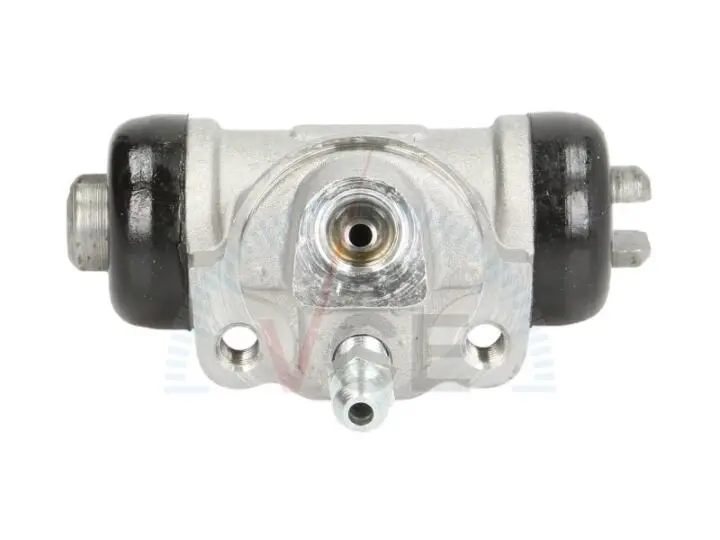 Фото 1 - Тормозной цилиндр LPR 5507 Тормозной цилиндр LPR 5507 (фото 1)