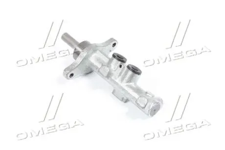 Головний гальмівний циліндр LPR 6023