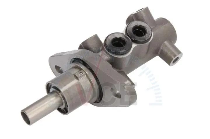 Фото 1 - Головний гальмівний циліндр LPR 6242 Головний гальмівний циліндр LPR 6242 (фото 1)