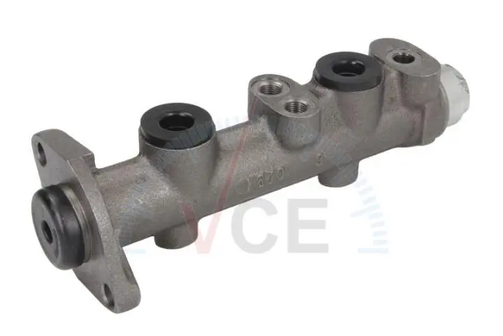 Фото 1 - Главный тормозной цилиндр LPR 6754 Главный тормозной цилиндр LPR 6754 (фото 1)