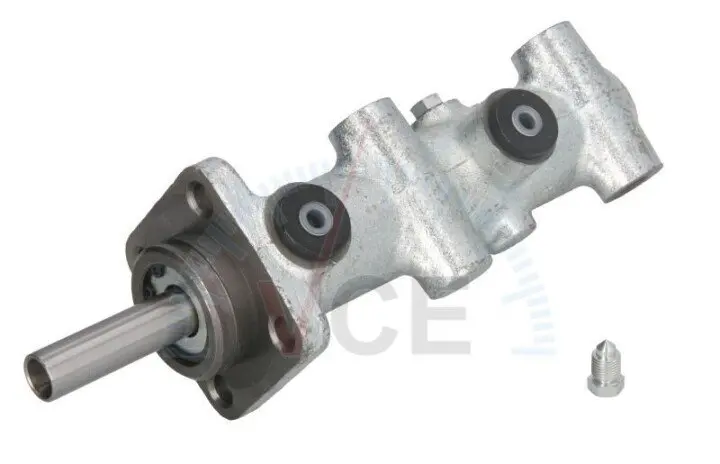 Фото 1 - Головний гальмівний циліндр LPR 6767 Головний гальмівний циліндр LPR 6767 (фото 1)