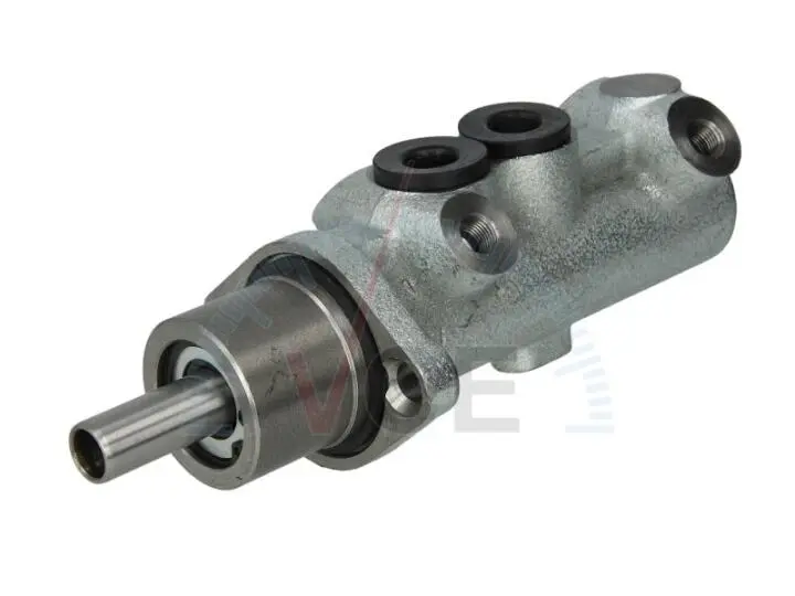 Фото 1 - Головний гальмівний циліндр LPR 6771 Головний гальмівний циліндр LPR 6771 (фото 1)