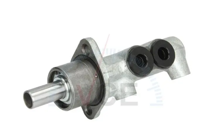 Главный тормозной цилиндр LPR 6781 (фото 1)