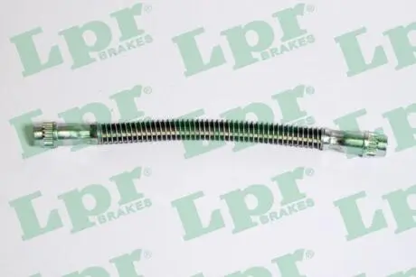 Тормозной шланг LPR 6T46025