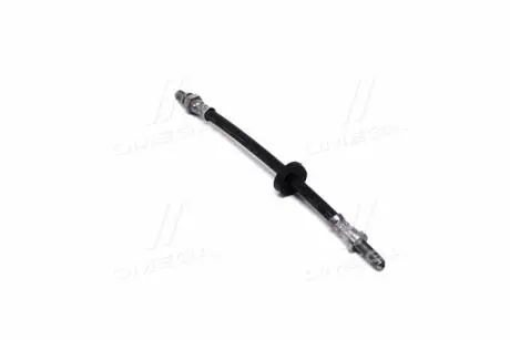 Тормозной шланг LPR 6T46111