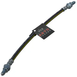 Тормозной шланг LPR 6T46114