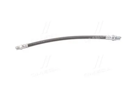 Тормозной шланг LPR 6T46115