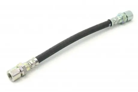 Тормозной шланг LPR 6T46118