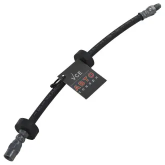 Тормозной шланг LPR 6T46121