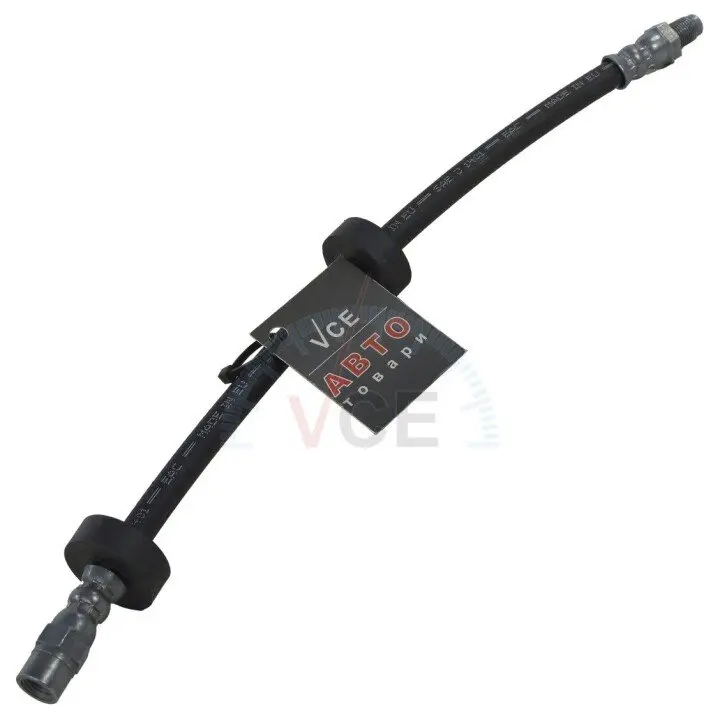 Тормозной шланг LPR 6T46121 (фото 1)