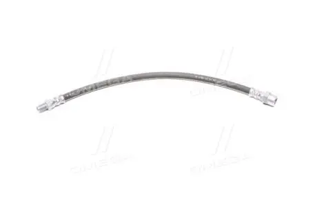 Тормозной шланг LPR 6T46136