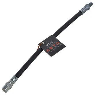 Тормозной шланг LPR 6T46137