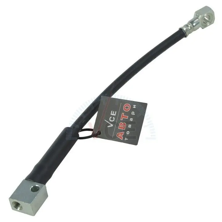 Тормозной шланг LPR 6T46152 (фото 1)