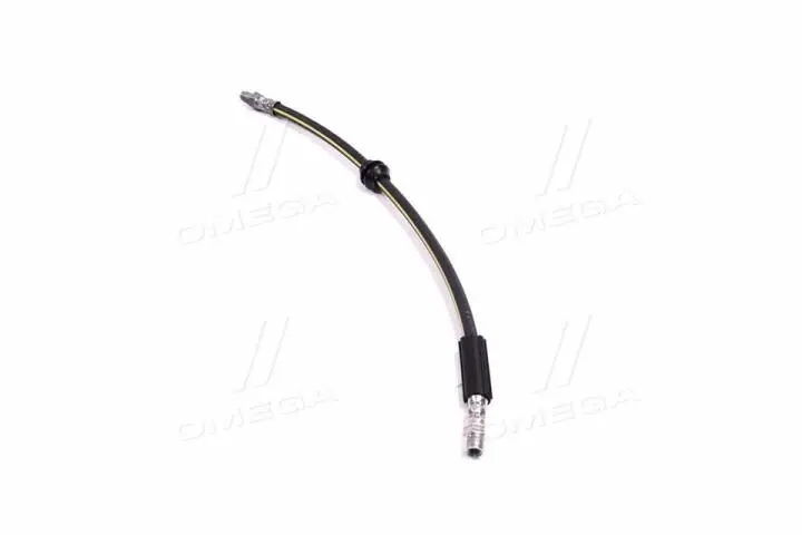 Тормозной шланг LPR 6T46162 (фото 1)