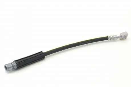 Тормозной шланг LPR 6T46181