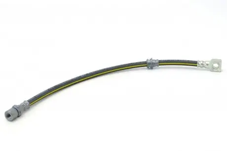Тормозной шланг LPR 6T46186