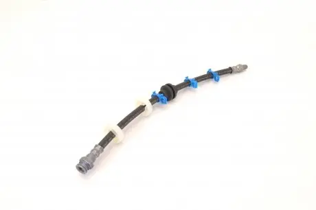 Тормозной шланг LPR 6T46237