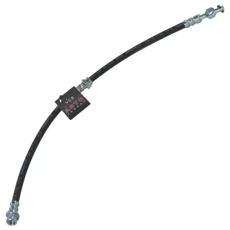 Тормозной шланг LPR 6T46281