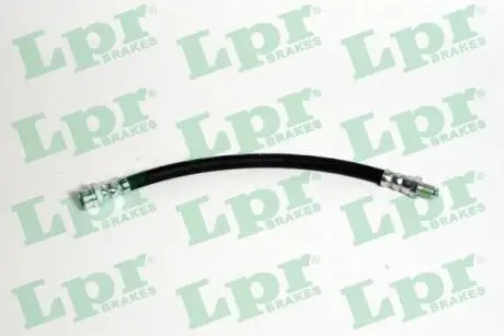 Тормозной шланг LPR 6T46393