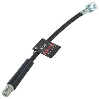 Тормозной шланг LPR 6T46537