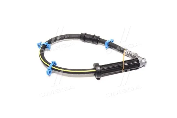 Тормозной шланг LPR 6T46542 (фото 1)