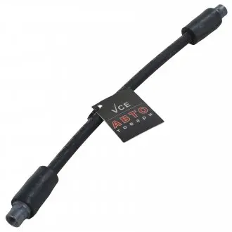 Тормозной шланг LPR 6T46584