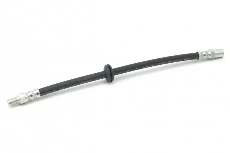 Тормозной шланг LPR 6T46593