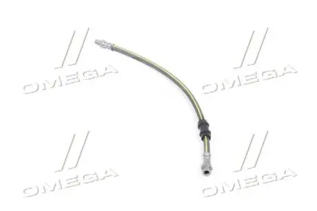 Тормозной шланг LPR 6T46699