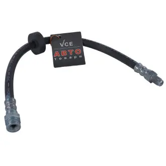 Тормозной шланг LPR 6T46732