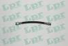 Гальмівний шланг LPR 6T46737 (фото 1)