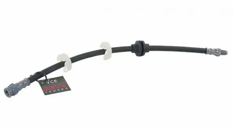 Тормозной шланг LPR 6T46739