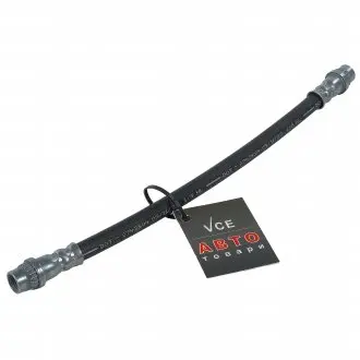 Тормозной шланг LPR 6T46755