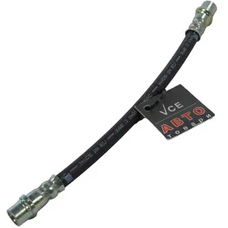 Тормозной шланг LPR 6T46778