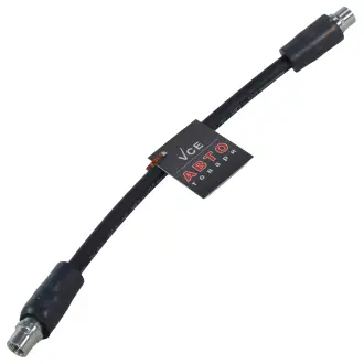 Тормозной шланг LPR 6T46800