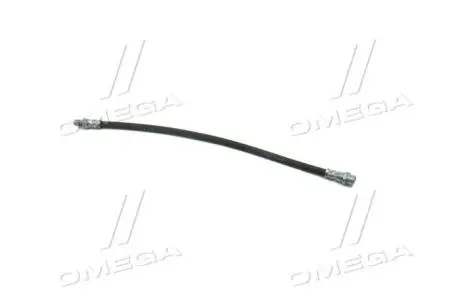 Тормозной шланг LPR 6T46904