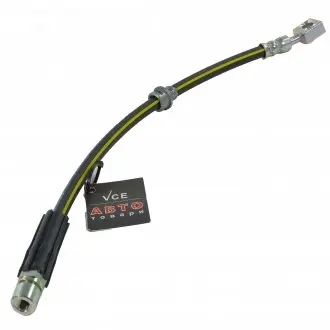 Гальмівний шланг LPR 6T47396