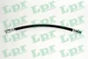 Тормозной шланг LPR 6T47432 (фото 1)