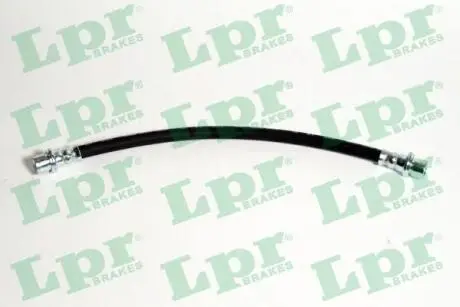 Тормозной шланг LPR 6T47432