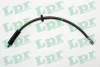 Тормозной шланг LPR 6T47845 (фото 1)