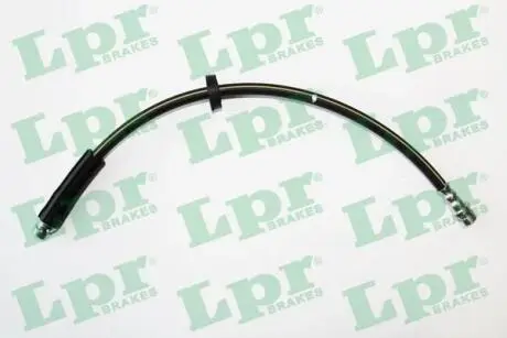 Тормозной шланг LPR 6T47845